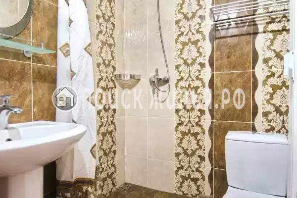 «Родос» «Родос»