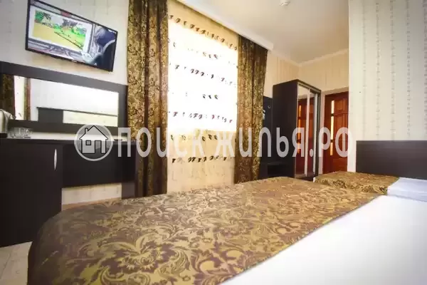 «Родос» «Родос»