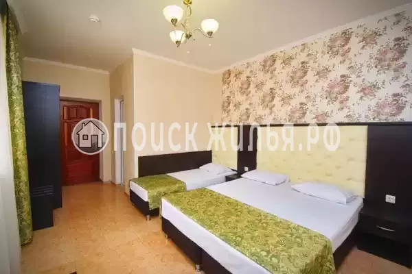 «Родос» «Родос»