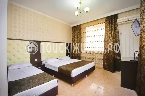 «Родос» «Родос»