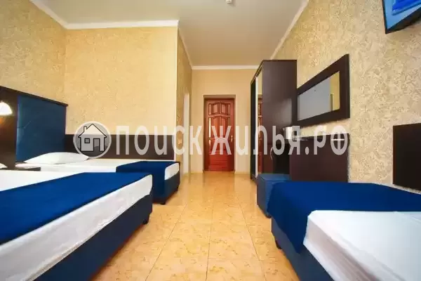 «Родос» «Родос»