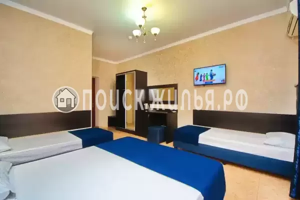 «Родос» «Родос»