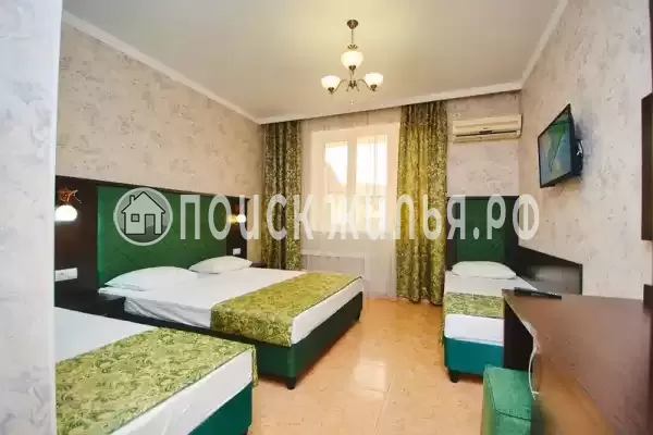 «Родос» «Родос»