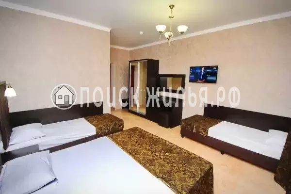 «Родос» «Родос»