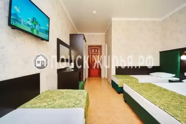 «Родос» «Родос»