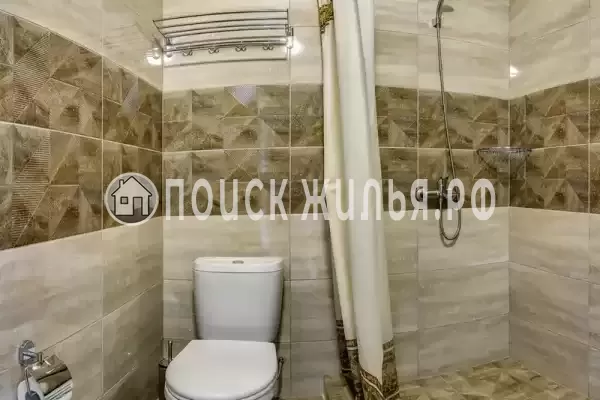 Гостиница «Hotel Royal»