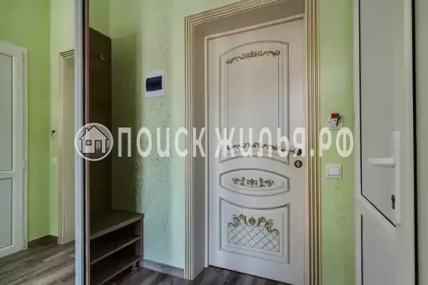 Гостиница «Hotel Royal»