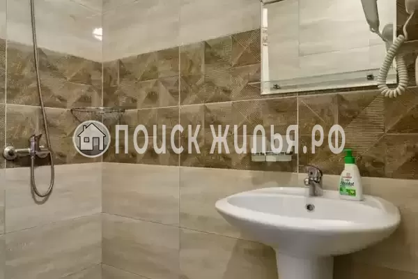 Гостиница «Hotel Royal»