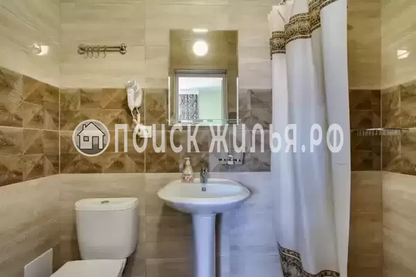 Гостиница «Hotel Royal»