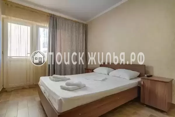 Гостиница «Hotel Royal»