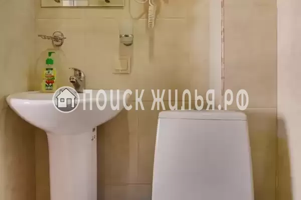 Гостиница «Hotel Royal»