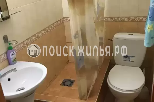 «Коралловый»