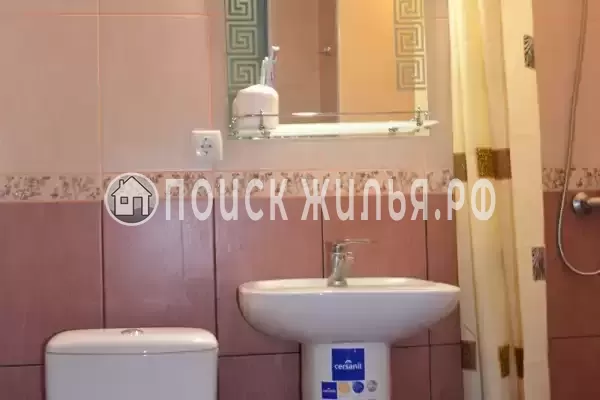 «Коралловый»