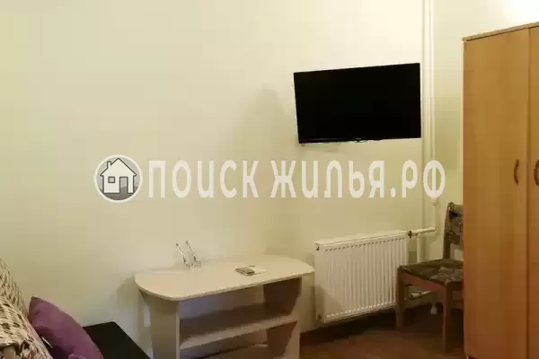 Гостевой дом «Розовая пантера»