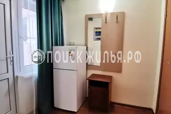 Гостевой дом «Розовая пантера»