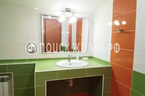 Гостевой дом «Розовая пантера»