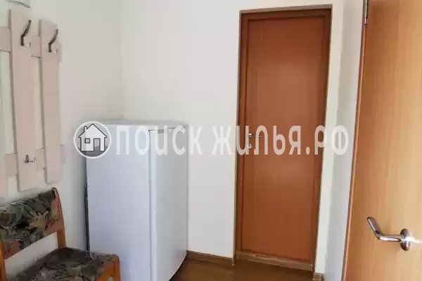 Гостевой дом «Розовая пантера»