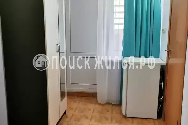 Гостевой дом «Розовая пантера»