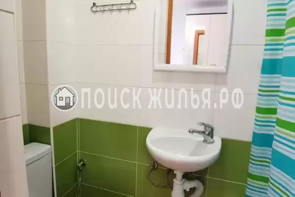 Гостевой дом «Розовая пантера»