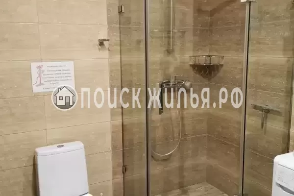 Гостевой дом «Розовая пантера»