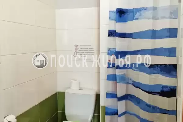 Гостевой дом «Розовая пантера»