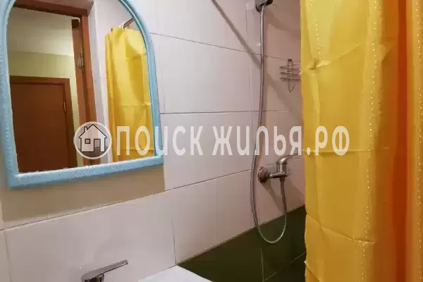 Гостевой дом «Розовая пантера»