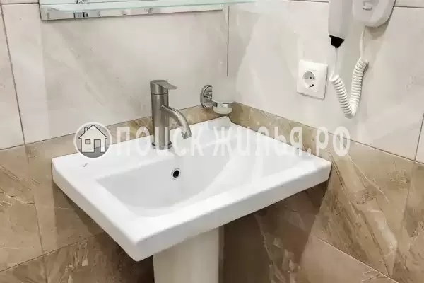 Частный сектор «Люкс»