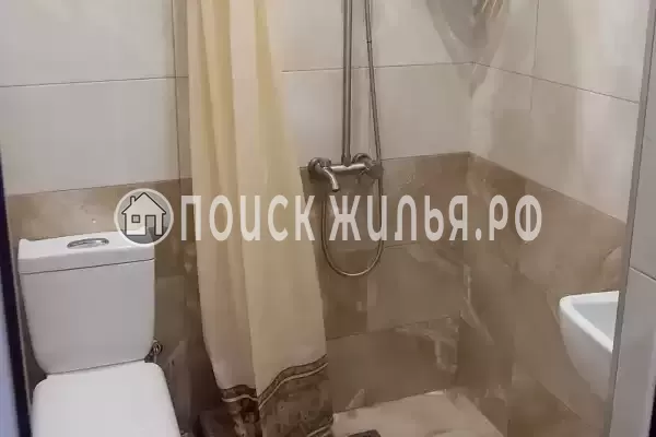 Частный сектор «Люкс»