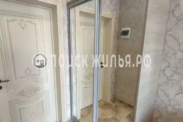 Частный сектор «Люкс»