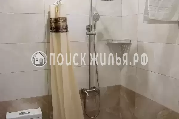 Частный сектор «Люкс»