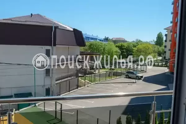 Частный сектор «Люкс»