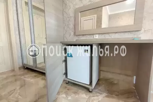 Частный сектор «Люкс»