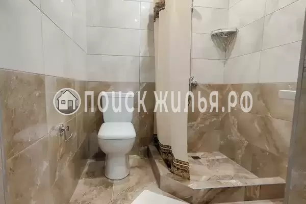 Частный сектор «Люкс»