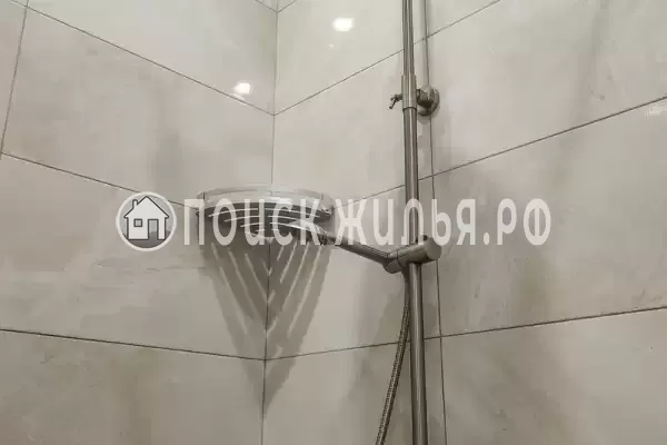 Частный сектор «Люкс»