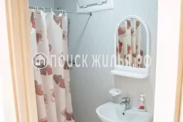 Частный сектор «Люкс»