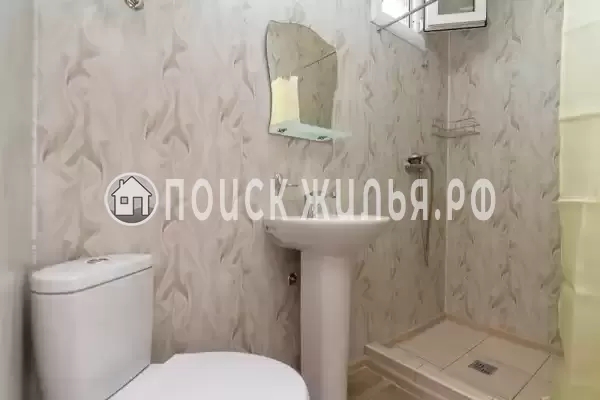 Частный сектор «Люкс»