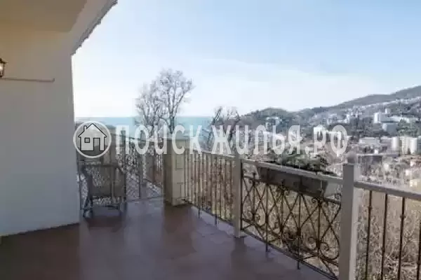 Гостевой дом «Флоранс»