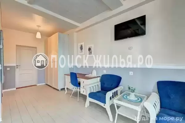 Гостевой дом «Флоранс»