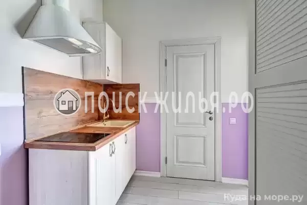 Гостевой дом «Флоранс»