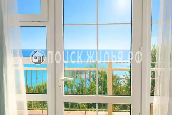 Гостевой дом «Флоранс»