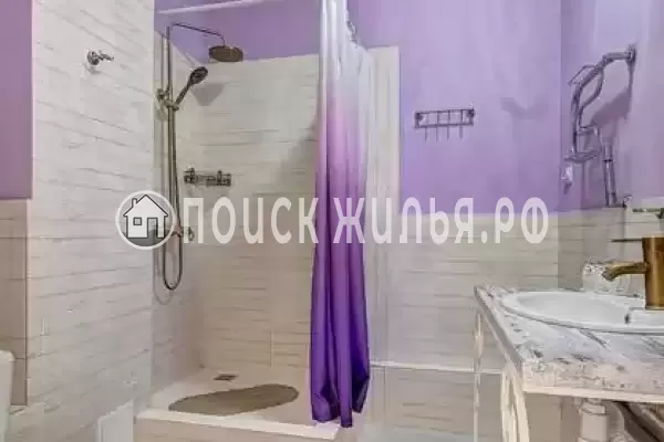 Гостевой дом «Флоранс»