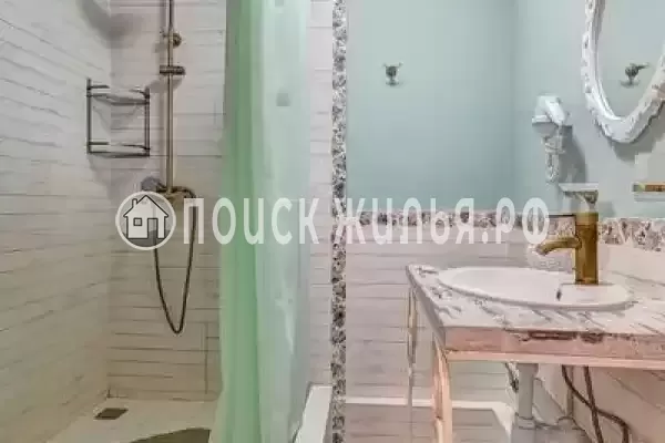 Гостевой дом «Флоранс»