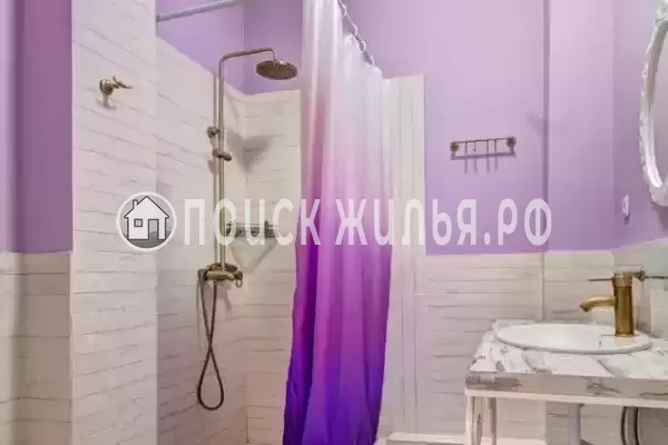 Гостевой дом «Флоранс»