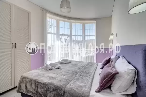 Гостевой дом «Флоранс»