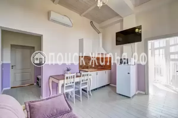 Гостевой дом «Флоранс»