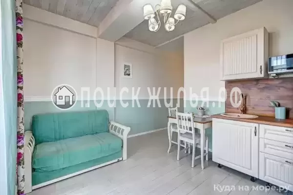 Гостевой дом «Флоранс»