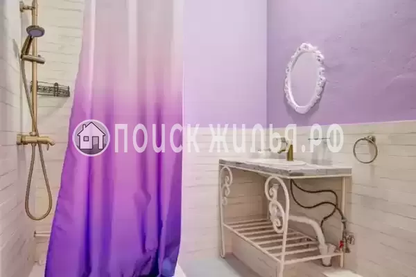 Гостевой дом «Флоранс»