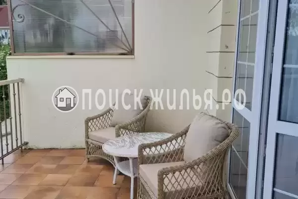 Гостевой дом «Флоранс»