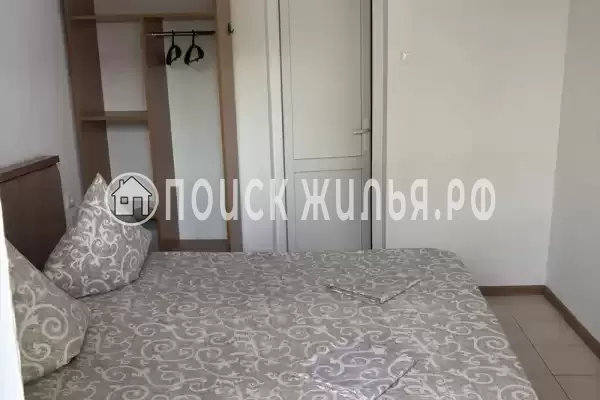 «Белая лебедь»