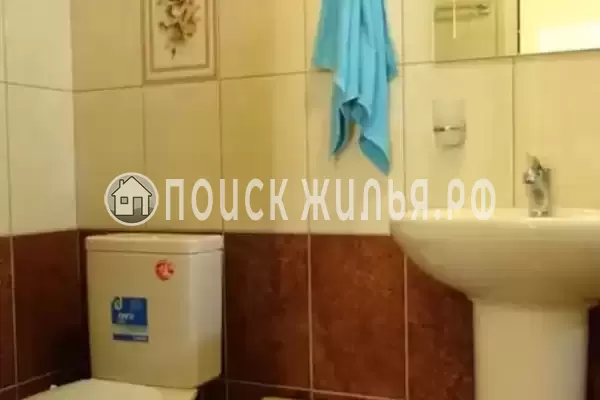 «Белая лебедь»